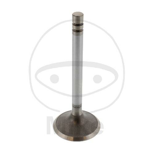 Valve intake for BMW R 27 R 50 /2 R 60 /2