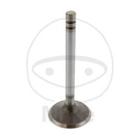 Ventil Einlass für BMW R 27 R 50 /2 R 60 /2