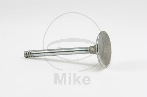 Válvula de admisión para BMW R 75 /5 /6 /7 R 80 /7N /7S R 80 RT ST