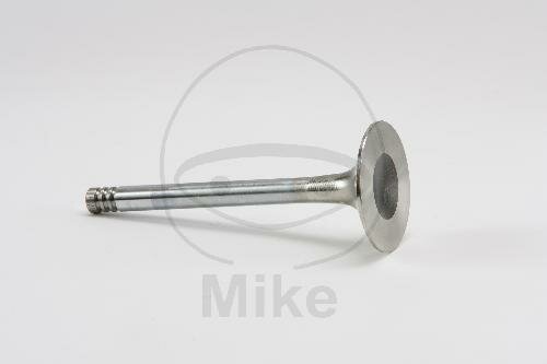 Válvula de escape para BMW R 80 R R 100 R Mystic R 100 R Roadster