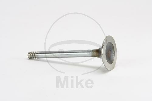 Válvula de escape para BMW R 75 /5 /6 /7 R 80 /7N /7S R 80 RT ST