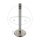 Valvola di scarico per BMW R 27 R 50 /2 R 60 /2