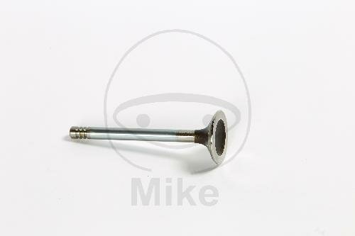 Válvula de escape para BMW R 60 /5 R 60 /6 R 60 /7 R 69 R 69 S