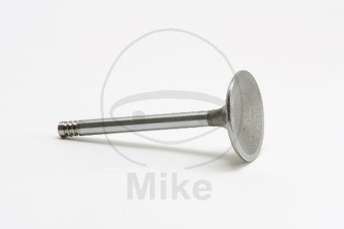 Valve intake for BMW R 80 Monolever R 100 /7 RS RT S T Touren