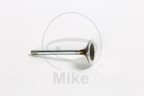 Válvula de escape para BMW R 80 Monolever R 100 /7 RS RT S T Touren