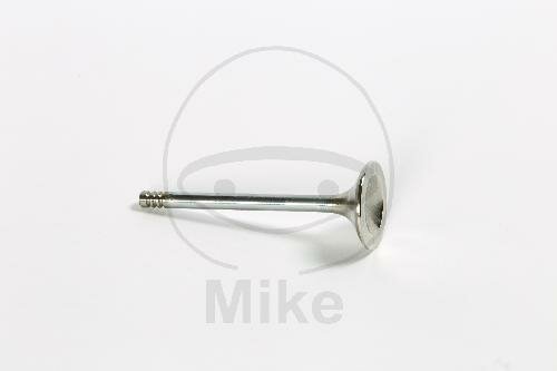 Válvula de escape para BMW R 65 G/S 2Serie LS R 65 3Serie Monolever
