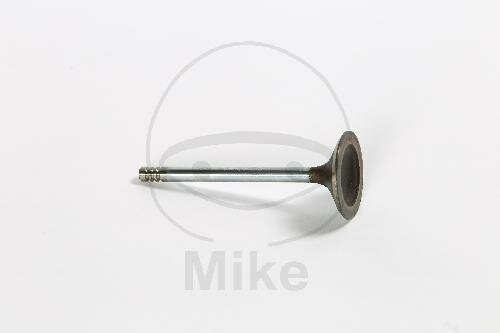 Valve intake for BMW R 65 G/S 2Serie LS R 65 3Serie Monolever