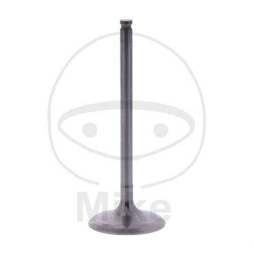 Valve intake titanium for Yamaha WR 250 F YZ 250 F 4T