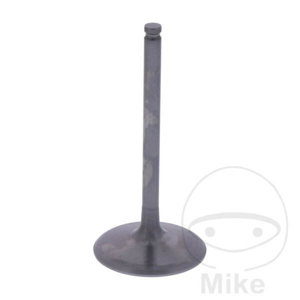 Valve intake titanium for Yamaha YZ 450 F