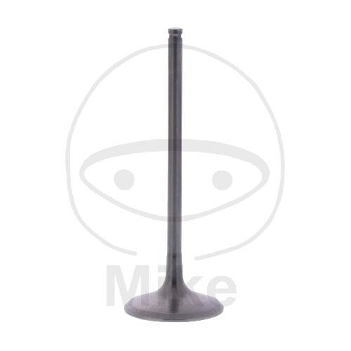 Valve intake titanium for Kawasaki KX 250 F 4T