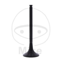 Valve exhaust steel for Husqvarna FE 350 KTM EXC-F 350...