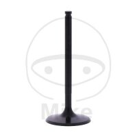 Valve intake steel for Husqvarna FE 350 KTM EXC-F 350...