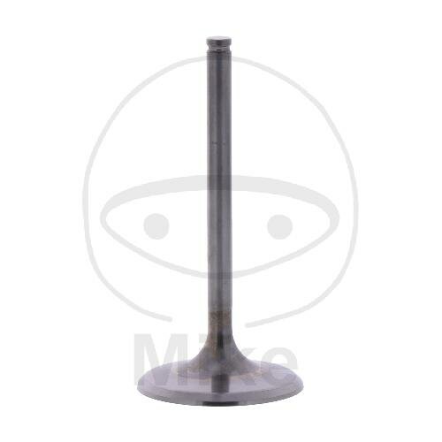 Válvula de admisión titanio para Husqvarna FC 450 KTM EXC-F 450 500 ie