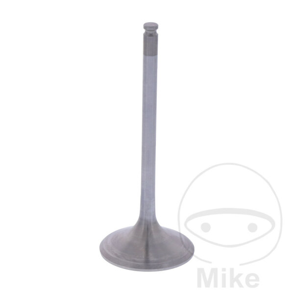 Soupape de sortie acier Prox pour KTM EXC-F 450 500 2020 # SX-F 450 2019-2020