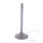 Soupape de sortie acier Prox pour KTM EXC-F 450 500 2020 # SX-F 450 2019-2020
