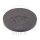 Valve adjustment shim 25 MM 2.200 OE for Triumph America Legend 900 Scrambler 865
