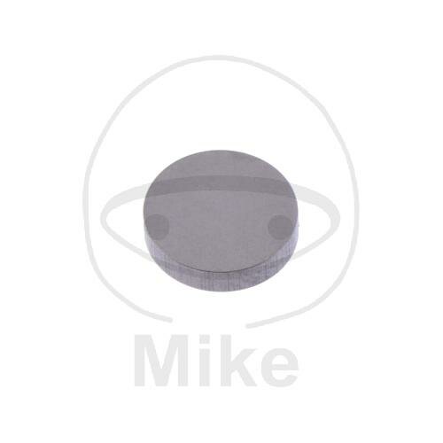 Cale de réglage de soupape 8.8 MM 1.78 OE pour BMW F 750 850 HP4 1000 R 1200 1250 S 1000