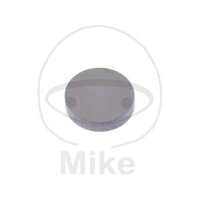 Cale de réglage de soupape 8.8 MM 1.78 OE pour BMW...