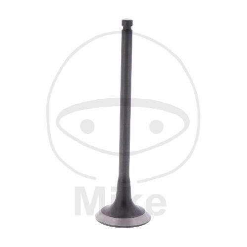 Válvula de escape OE para Aprilia Scarabeo 200 ie Light
