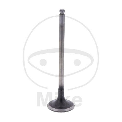 B The Association between Short-Term Exposure to PM1 and Daily