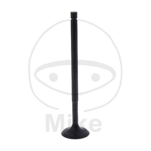 Soupape dadmission OE pour Aprilia Scarabeo 250 ie Derbi GP1 125