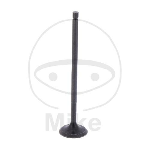 Soupape dadmission OE pour Piaggio Liberty 125 Vespa Sprint 125 ie 3V