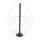 Soupape dadmission OE pour Piaggio Liberty 125 Vespa Sprint 125 ie 3V
