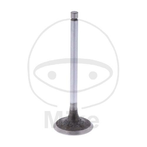 Valve intake OE for Aprilia Mojito 125 Vespa LX 125 ie 2V Touring