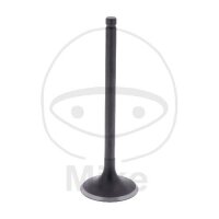 Soupape dadmission OE pour Derbi Senda 125 R SM Baja 125...