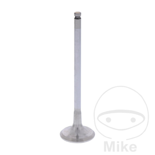 Válvula de escape OE para Aprilia Tuono 1100 V4 RR Factory ABS