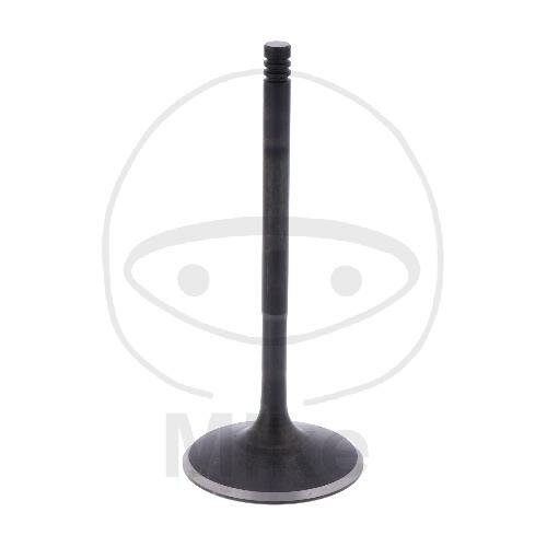 Válvula de admisión OE para Aprilia Caponord Dorsoduro 1200 ABS ATC