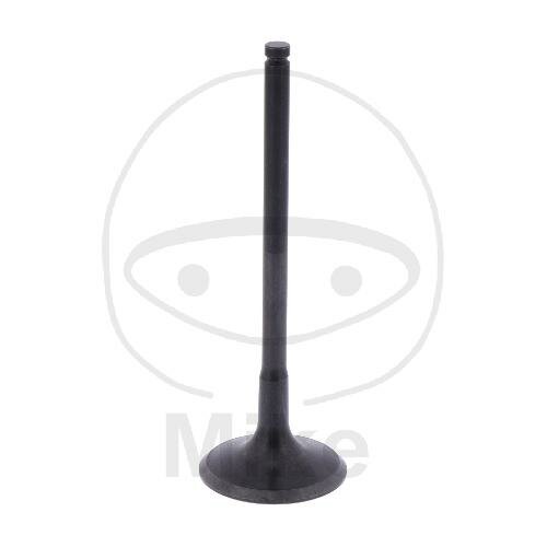 Valvola di scarico OE per Aprilia Dorsoduro 750 SMV 900 Shiver 750 SL