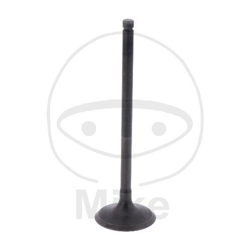 Válvula de escape OE para Aprilia Mana 850 Gilera Fuoco 500