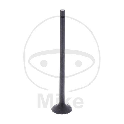 Valvola di scarico OE per Aprilia Atlantic Derbi GP1 Vespa GTS 125