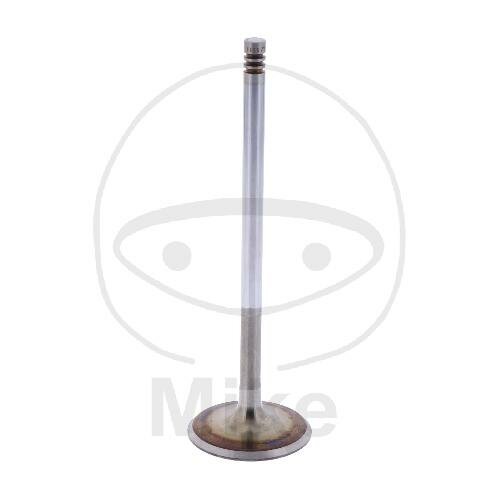 Valve intake OE for BMW R 1100 GS RS R Gussrad Speichenrad