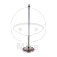 Valve intake OE for BMW R 850 C Avantgarde R Comfort...