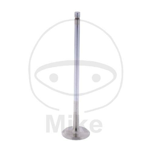 Válvula de escape OE para BMW R 850 C Avantgarde R Comfort Roadster