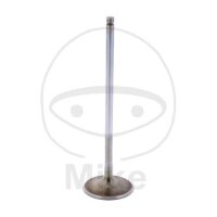 Válvula de admisión OE para BMW R 1150 GS...