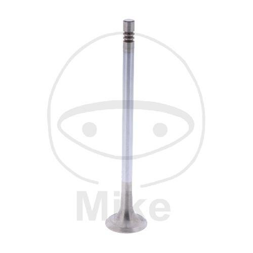 Valve exhaust OE for BMW K 100 RS 16V 1100 RS LT K1 1000 16V