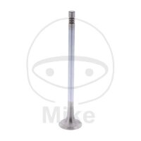 Soupape de sortie OE pour BMW K 100 RS 16V 1100 RS LT K1...