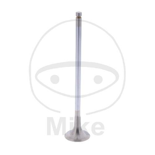 Valvola di scarico OE per BMW K 1200 RS 5,5 Zoll Felge K 1200 GT LT ABS