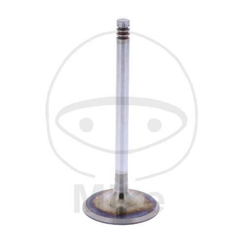 Valve intake OE for BMW F 650 650 F 650 650 ST