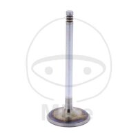 Ventil Einlass OE für BMW F 650 650 F 650 650 ST