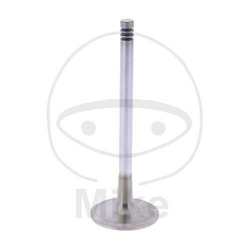 Válvula de escape OE para BMW F 650 650 F 650 650 ST