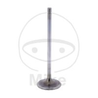 Válvula de admisión OE para BMW F 800 800...