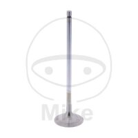 Soupape de sortie OE pour BMW R 1200 S 5,5 6,0 Zoll Felge...