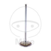 Valve intake OE for BMW R 1200 S 5,5 6,0 Zoll Felge R...
