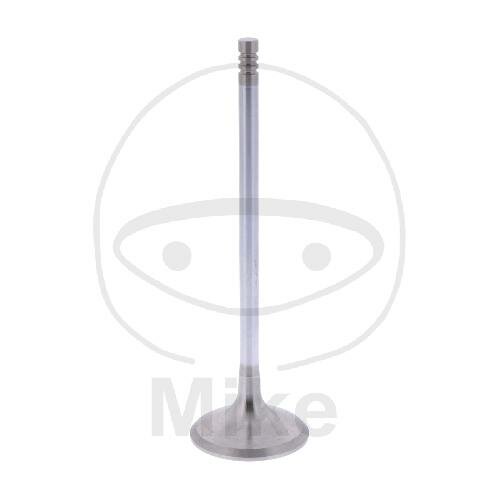 Válvula de escape OE para BMW F 650 650 GS Dakar CS Scarver