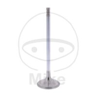 Valve outlet OE for Yamaha XT-Z 1200 Super Tenere # 2010