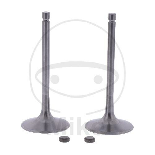 Valve set intake OE for BMW G 450 X